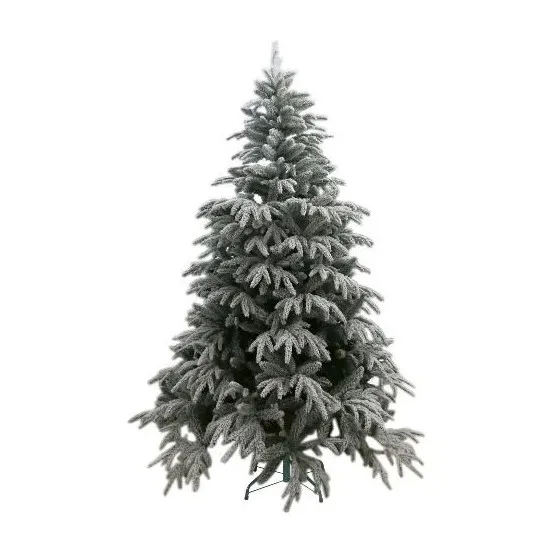 Brad artificial Siga Group 37389 (150 cm)