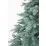 Brad artificial Siga Group Kovalevskaia Blue 47698 (210 cm)