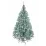 Brad artificial Siga Group Prezident Blue 47676 (150 cm)