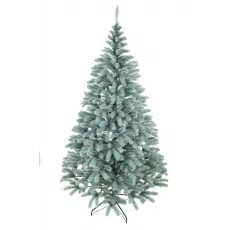 Brad artificial Siga Group Prezident Blue 47678 (210 cm)
