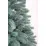 Brad artificial Siga Group Prezident Blue 47678 (210 cm)
