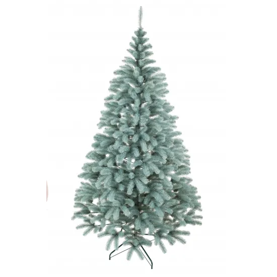 Brad artificial Siga Group Prezident Blue 47679 (230 cm)