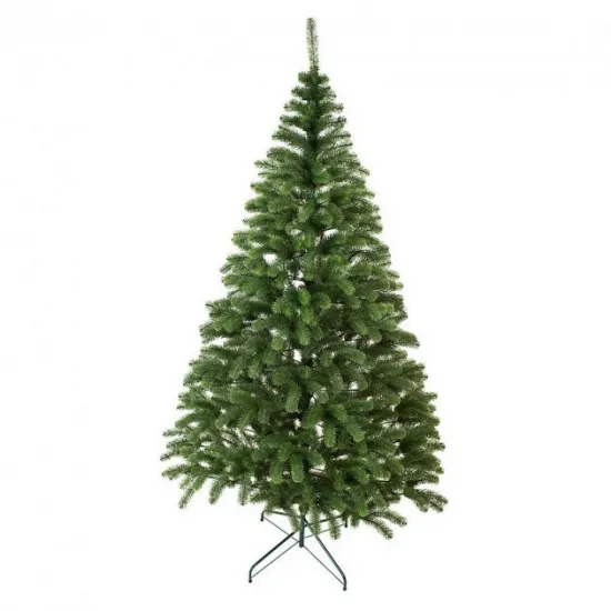Brad artificial Siga Group Prezident 47671 (150 cm)