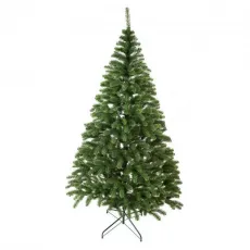 Brad artificial Siga Group Prezident 47674 (230 cm)
