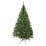 Brad artificial Siga Group Prezident 47675 (250 cm)