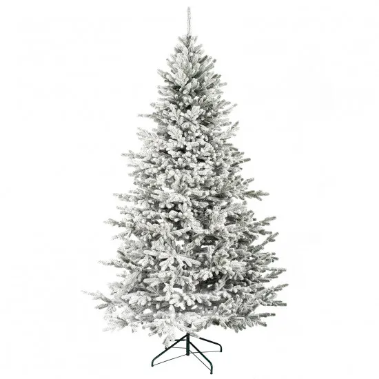 Brad artificial Siga Group Vienez in zapada 47711 (150 cm)