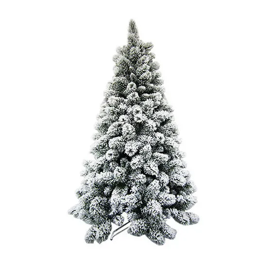 Brad artificial 35997 in zapada (150 cm)