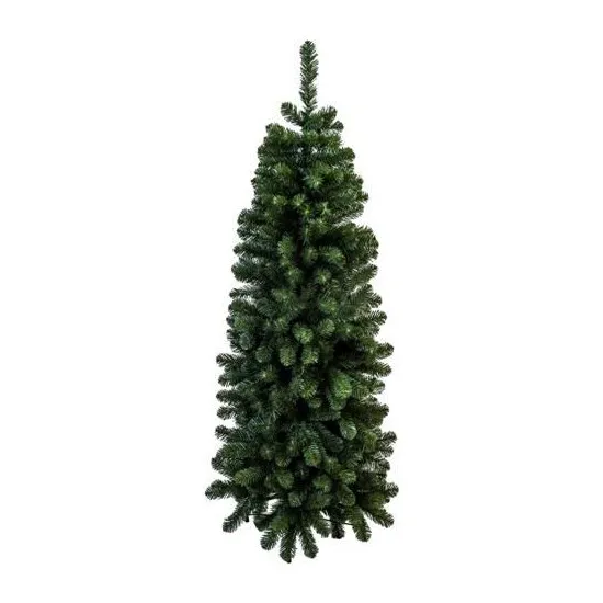 Brad artificial 12781 (180 cm)