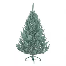 Brad artificial Siga Group Vienez Blue 47710 (250 cm)