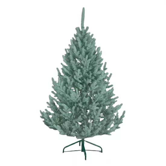 Brad artificial Siga Group Vienez Blue 47710 (250 cm)