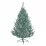 Brad artificial Siga Group Vienez Blue 47710 (250 cm)