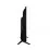 Televizor Telefunken 43FAE5610 Black (43" inch/Full HD)