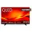 Televizor Telefunken 50QUA9040M Black (50" inch/UHD 4K)