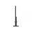 Televizor Telefunken 50QUA9040M Black (50" inch/UHD 4K)