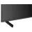 Televizor Telefunken 50QUA9040M Black (50" inch/UHD 4K)