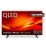 Телевизор Telefunken 55QUA9340M Black (55" дюймов/UHD 4K)