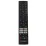 Телевизор Telefunken 55QUA9340M Black (55" дюймов/UHD 4K)