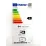 Телевизор Telefunken 55QUA9340M Black (55" дюймов/UHD 4K)