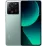 Смартфон Xiaomi 13T Pro, 16Гб/1ТБ, Meadow Green