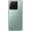 Смартфон Xiaomi 13T Pro, 16Гб/1ТБ, Meadow Green