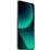 Смартфон Xiaomi 13T Pro, 16Гб/1ТБ, Meadow Green