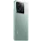 Смартфон Xiaomi 13T Pro, 16Гб/1ТБ, Meadow Green