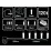 Luminite de Craciun Fir 34339, 120LED, alb-cald, 12 m