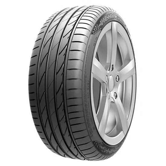 Anvelopа de vara Maxxis VS5 265/45 R25 104Y