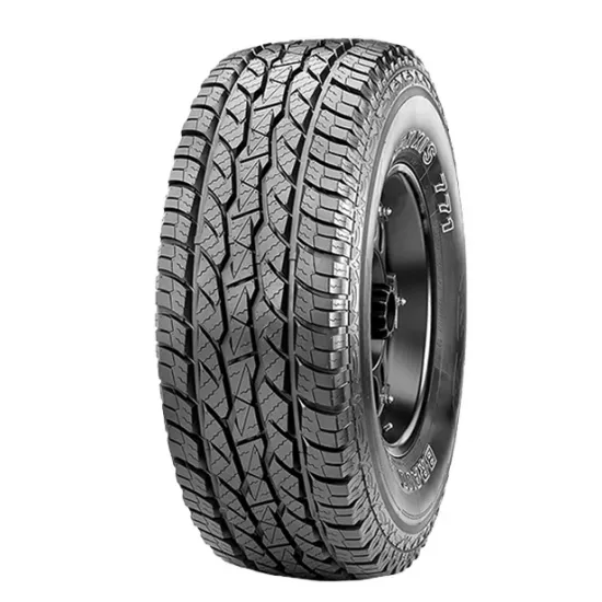 Anvelopа All Season Maxxis AT-771 Bravo 265/70 R17 115S