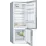 Frigider Bosch KGV58VLEAS, Inox