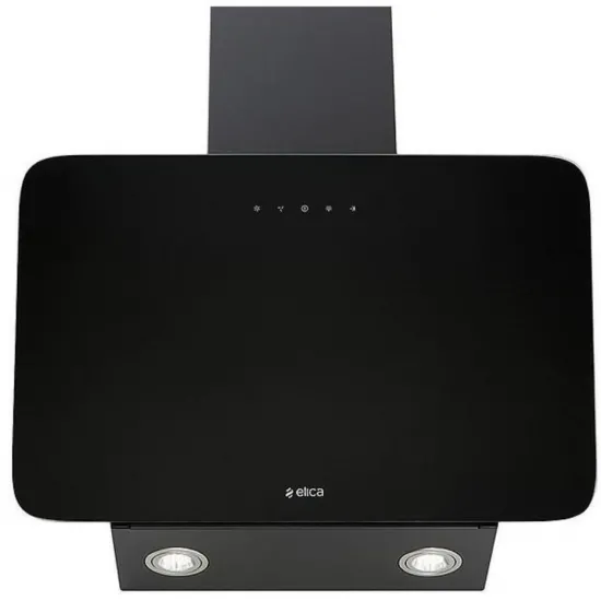 Ð?Ñ?Ñ?Ñжка Elica LIXA BL/A/60 PRF0151308A Black