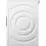 Maşină de spălat Bosch WAN28267BY White (8 kg)