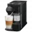 Automat de cafea Delonghi EN510B, Black