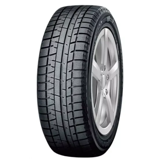Шина зимняя Maxxis SP-02 Arctic Trekker 235/50 R17 100T