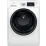 Стирально-сушильная машина Whirlpool FFWDD 1076258 BV EU White (10 кг)