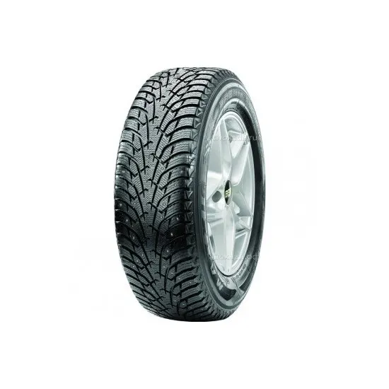 Шина зимняя Maxxis NP5 185/65 R15 88T