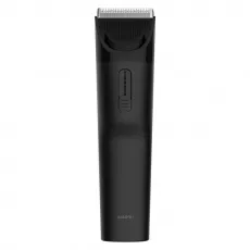 Машинка для стрижки Xiaomi Hair Clipper LFQ03KL / LFQ04KL Black