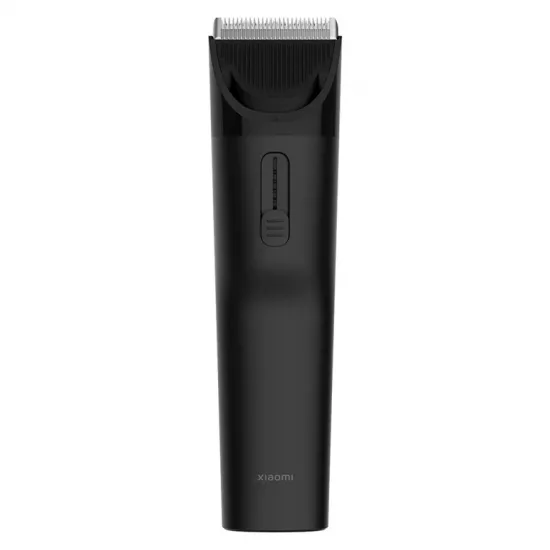 Aparat de tuns Xiaomi Hair Clipper LFQ03KL / LFQ04KL Black
