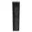 Aparat de tuns Xiaomi Hair Clipper LFQ03KL / LFQ04KL Black