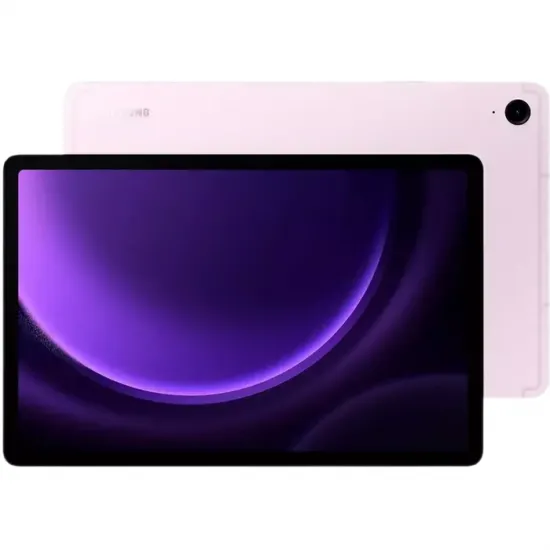 TabletÄ? Samsung X510 Galaxy Tab S9 FE, Wi-Fi, 128GB/6GB, Lavender