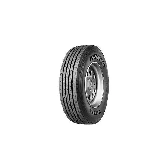 Anvelopа de vara Jinyu JT530 235/75 R17.5 143/141J 18PR