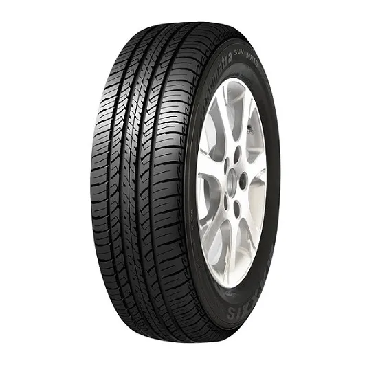 Anvelopа de vara Maxxis MP15 Pragmatra 205/70 R15 96H