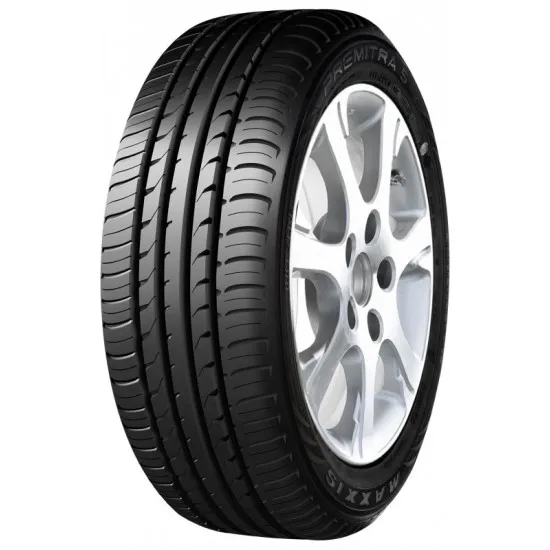 Anvelopа de vara Maxxis HP5 Premitra 225/40 R18 92W