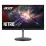 Монитор Acer Gaming ZeroFrame XF273M Black (27"/1920x1080)