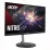 Монитор Acer Gaming ZeroFrame XF273M Black (27"/1920x1080)