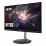 Монитор Acer Gaming ZeroFrame XF273M Black (27"/1920x1080)