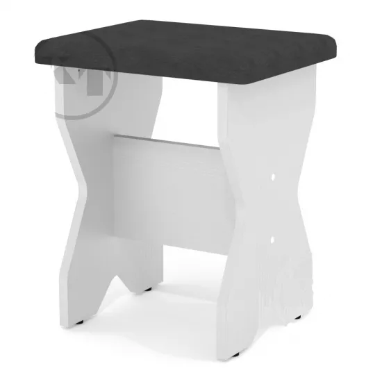 Стул Kompanit Т-1 балатон 96/нимфея альба