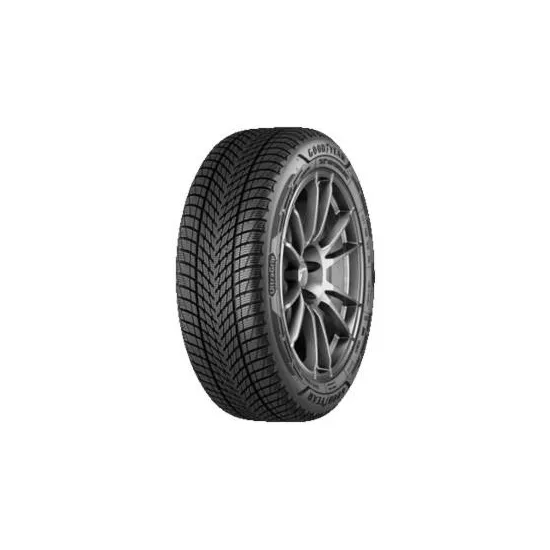 Anvelopа de iarna Goodyear UltraGrip Performance 3 255/45 R20 105H