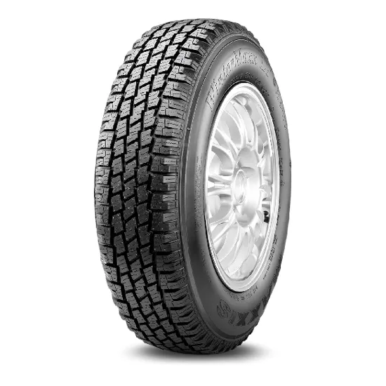 Anvelopа de iarna Maxxis MA-W2 Wintermaxx 205/75 R16C 110/108R