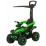 Толокар Chipolino ATV ATV ROCAHC02305GR Green